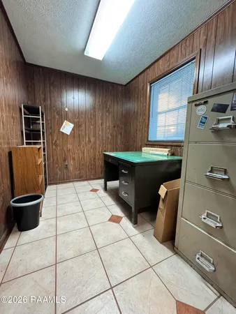 $230,000 | 403 Resweber Street, St. Martinville, LA 70582