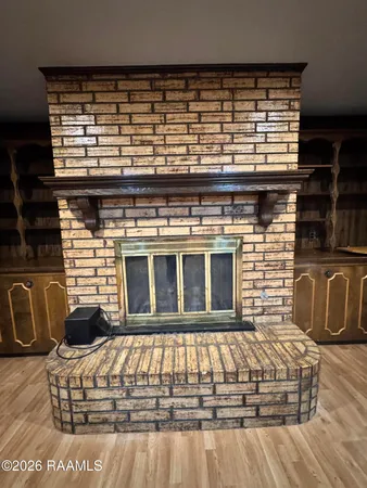 $230,000 | 403 Resweber Street, St. Martinville, LA 70582