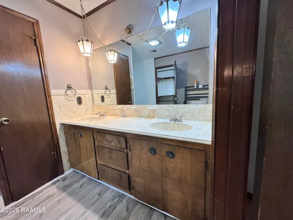 $230,000 | 403 Resweber Street, St. Martinville, LA 70582