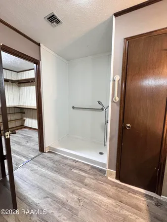 $230,000 | 403 Resweber Street, St. Martinville, LA 70582