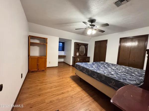 $230,000 | 403 Resweber Street, St. Martinville, LA 70582