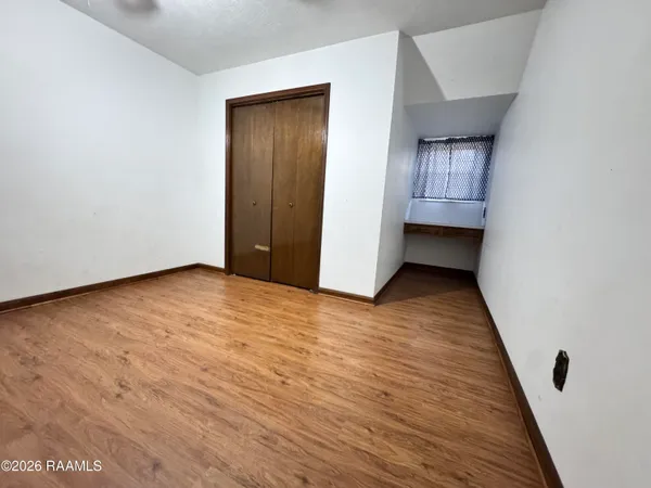 $230,000 | 403 Resweber Street, St. Martinville, LA 70582