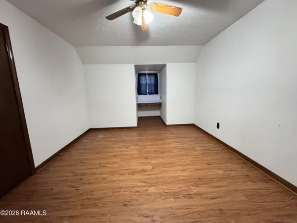 $230,000 | 403 Resweber Street, St. Martinville, LA 70582