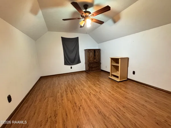 $230,000 | 403 Resweber Street, St. Martinville, LA 70582