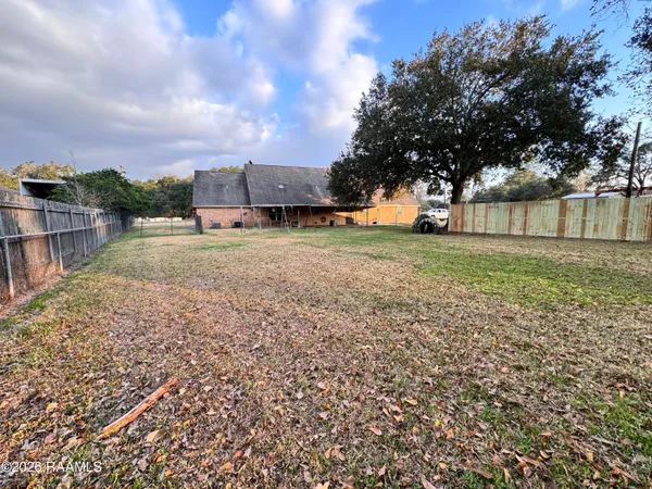 $230,000 | 403 Resweber Street, St. Martinville, LA 70582