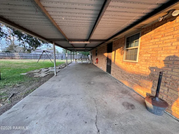 $230,000 | 403 Resweber Street, St. Martinville, LA 70582