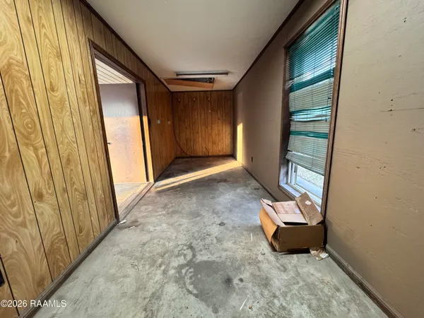 $230,000 | 403 Resweber Street, St. Martinville, LA 70582