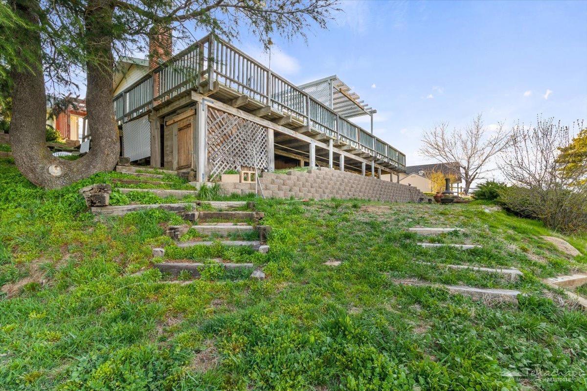 30800 Fox Ridge Court Tehachapi, CA 93561 - Photo 20 of 26 Gallery Image 20