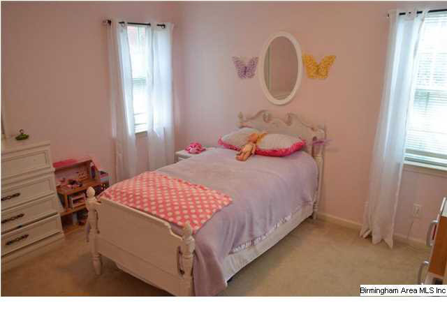 128 Windsor Ridge Drive Pelham, AL 35124 - Photo 22 of 32