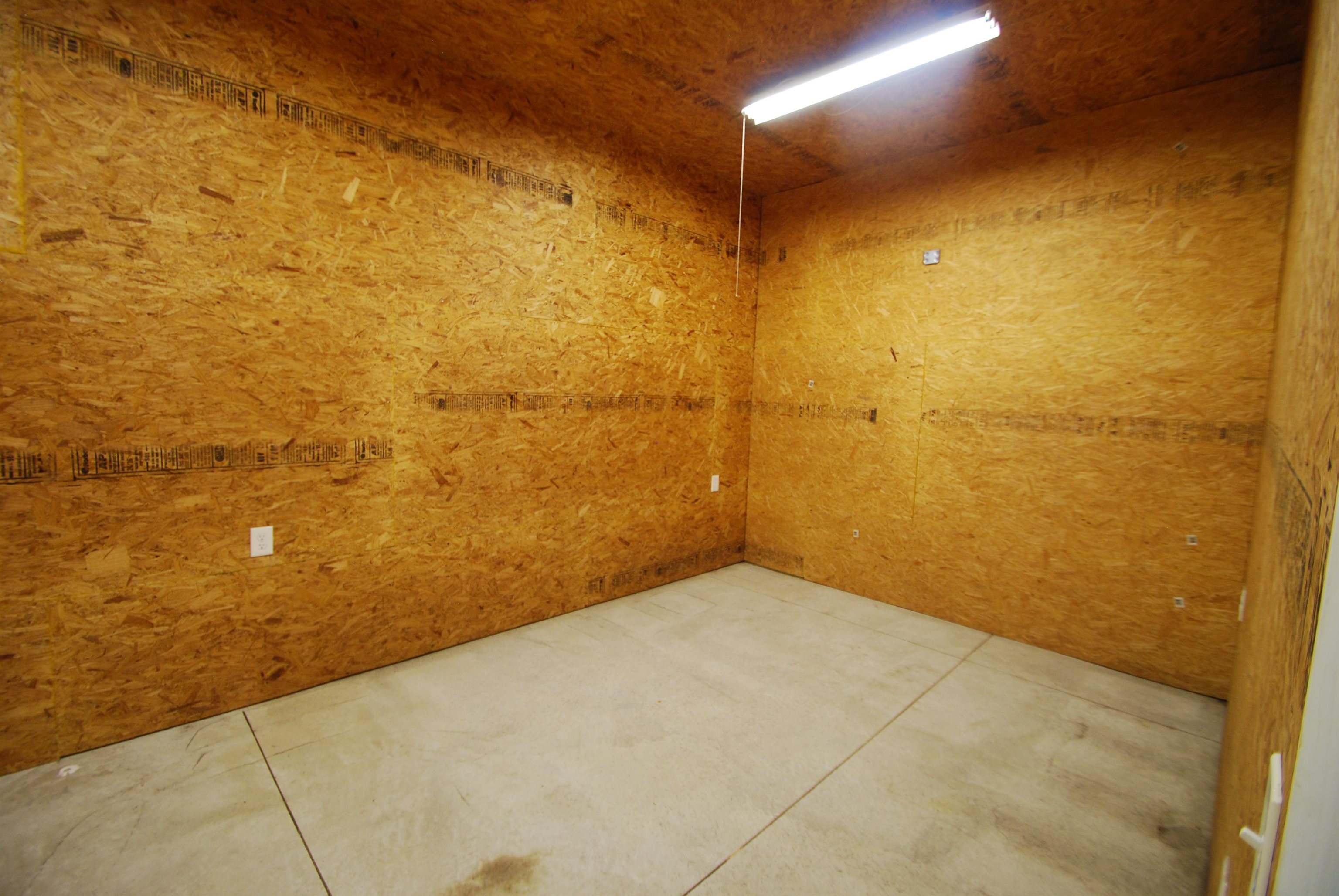 1265 South Dow Road West Branch, MI 48661 - Photo 48 of 55 1947359-b1655c36-60b5-4255-9c7b-bbb1b22392fa.JPG