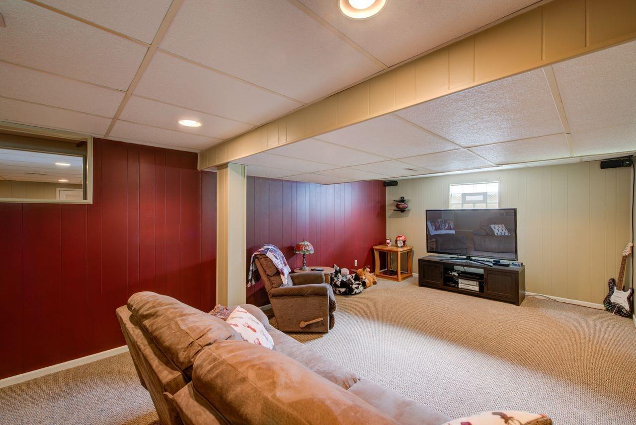 10022 Brehm Road Cincinnati, OH 45252 - Photo 18 of 23 Gallery Image 18