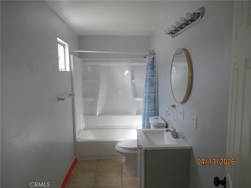 37650 Tripp Flats Road Anza, CA 92539 - Photo 5 of 8 Gallery Image 5