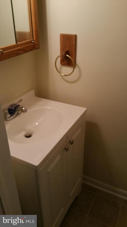 1217 Wabank Road Lancaster, PA 17603 - Photo 11 of 11 Gallery Image 11
