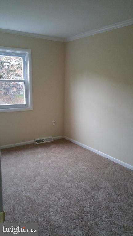 1217 Wabank Road Lancaster, PA 17603 - Photo 7 of 11 Gallery Image 7