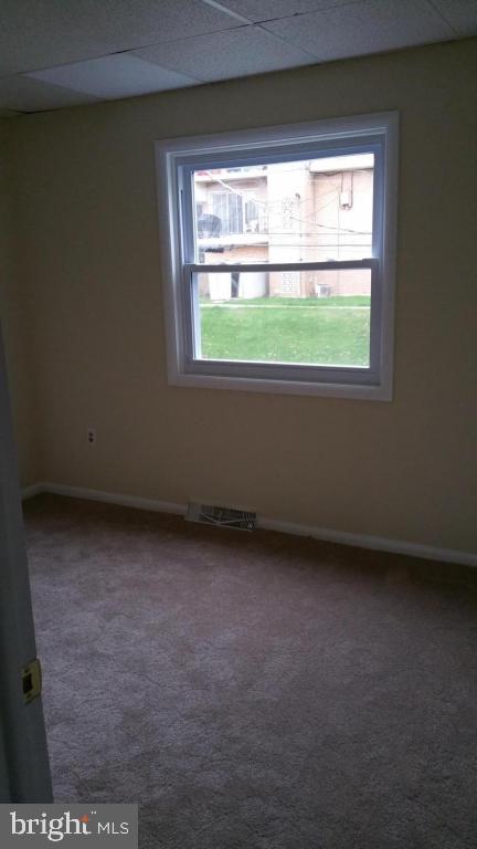 1217 Wabank Road Lancaster, PA 17603 - Photo 8 of 11 Gallery Image 8