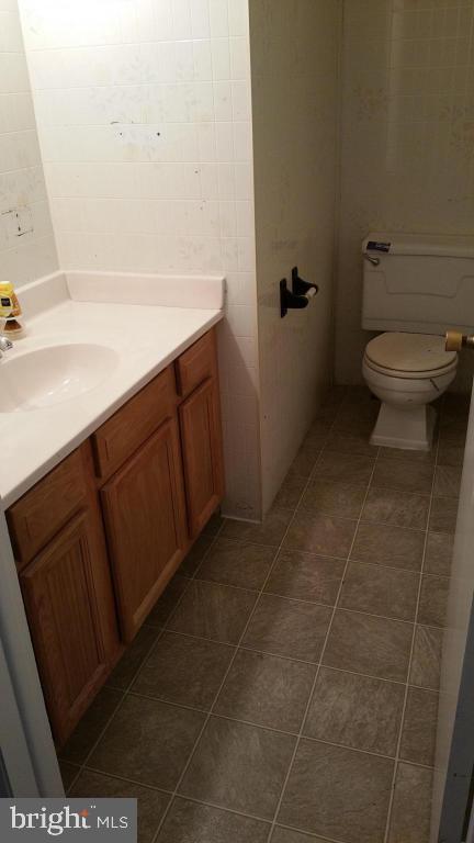 1217 Wabank Road Lancaster, PA 17603 - Photo 9 of 11 Gallery Image 9