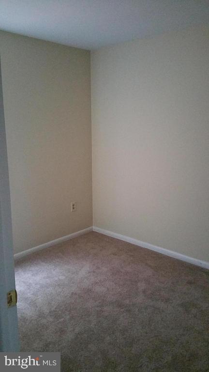 1217 Wabank Road Lancaster, PA 17603 - Photo 10 of 11 Gallery Image 10