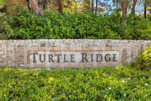 a sign that is on the side of a road