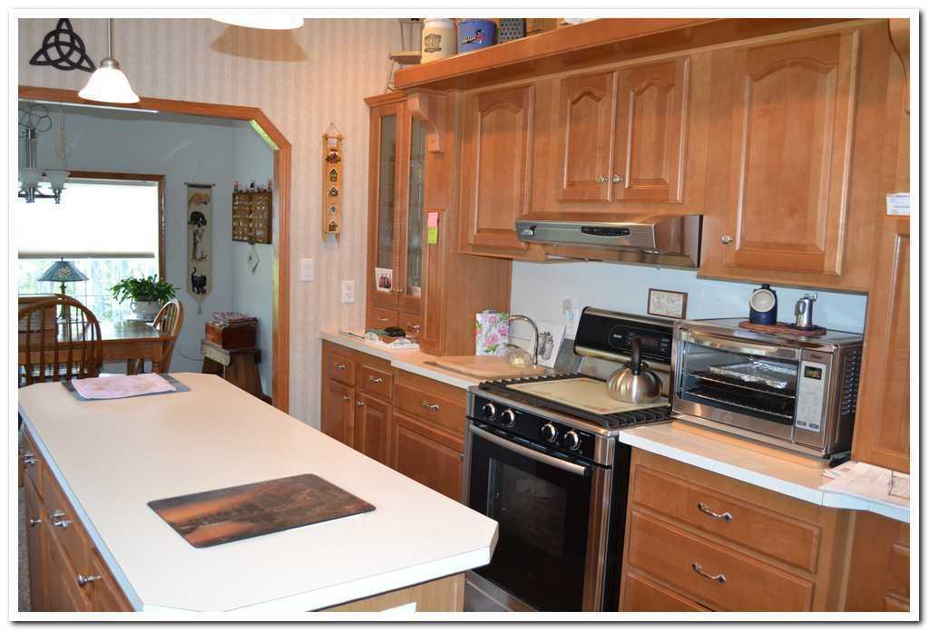 19 Whitten Road Gouldsboro, ME 04669 - Photo 9 of 18 download (8)