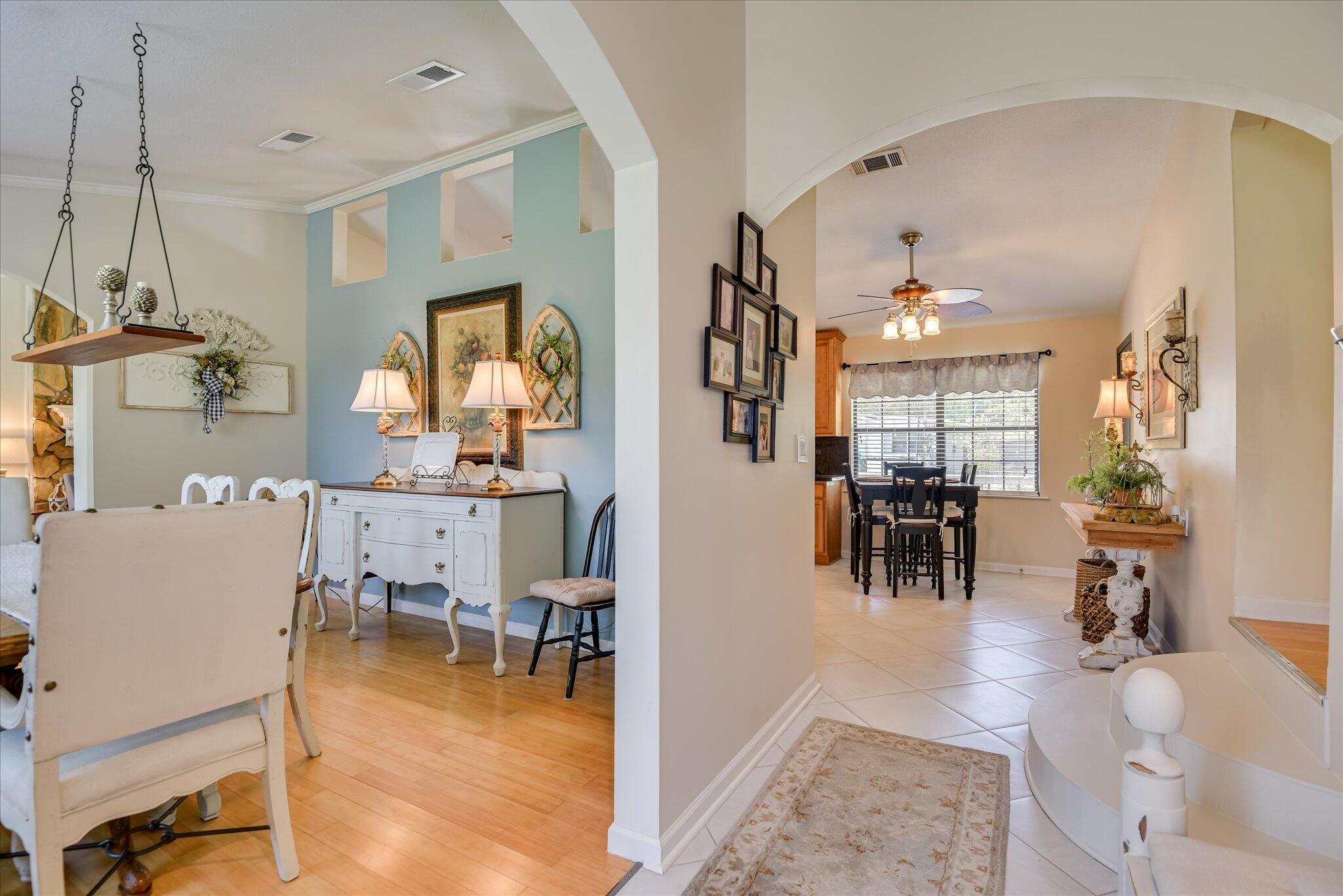 139 Margaret's Road Thomson, GA 30824 - Photo 13 of 58 19-119