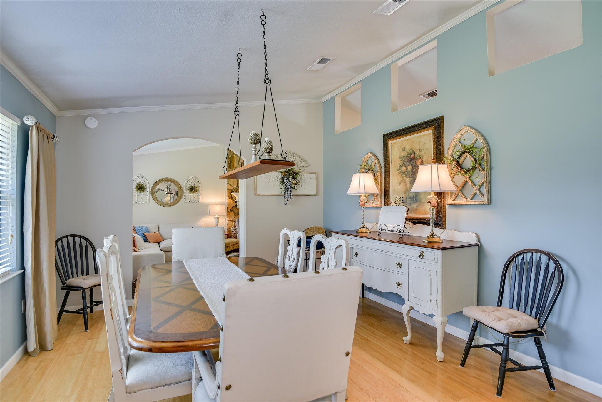 139 Margaret's Road Thomson, GA 30824 - Photo 14 of 58 20-120