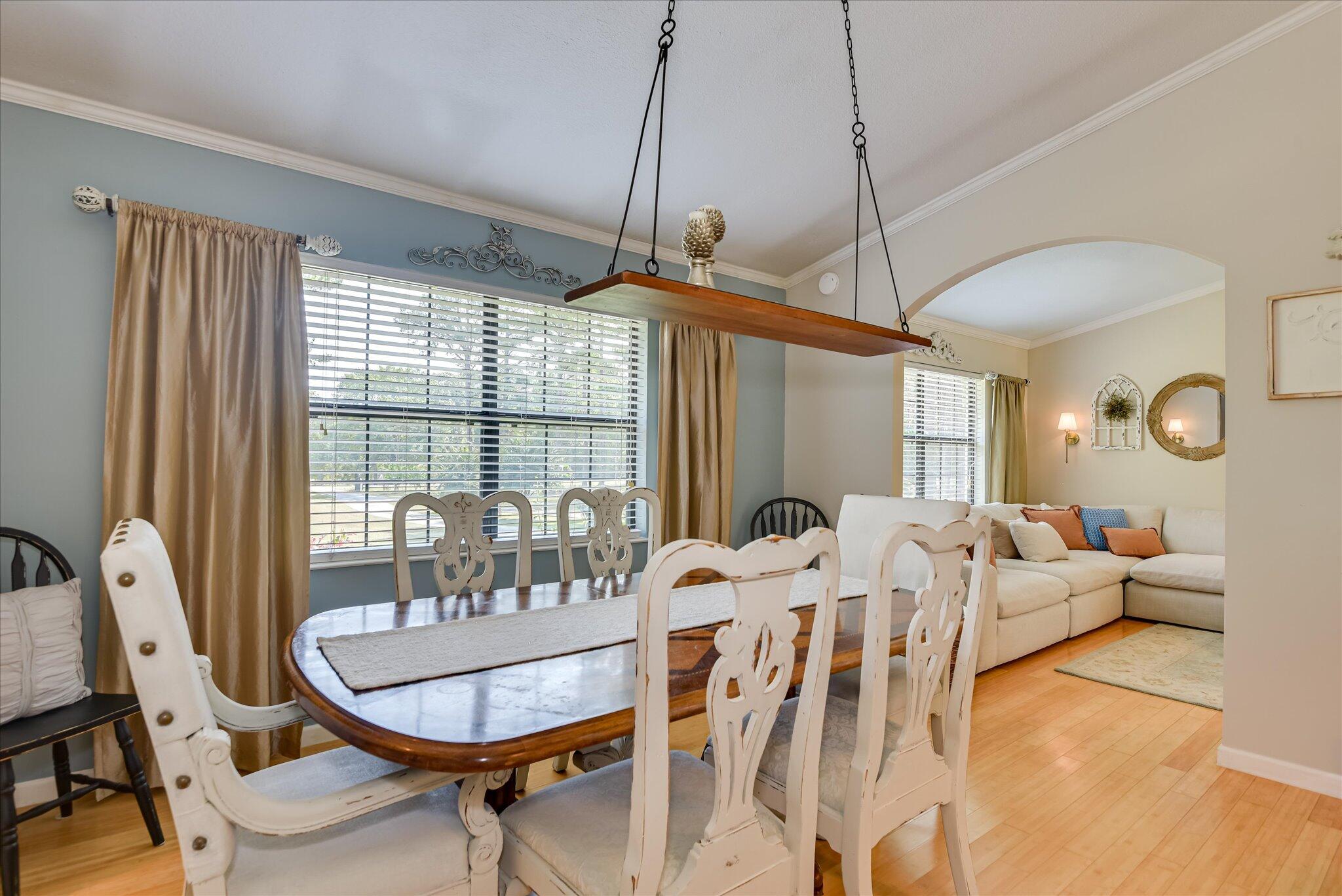 139 Margaret's Road Thomson, GA 30824 - Photo 15 of 58 21-121