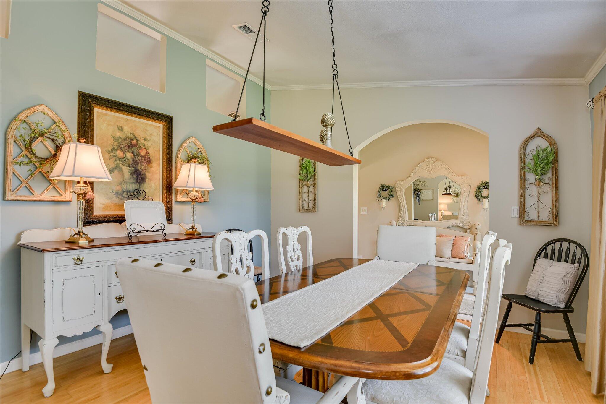 139 Margaret's Road Thomson, GA 30824 - Photo 16 of 58 22-122