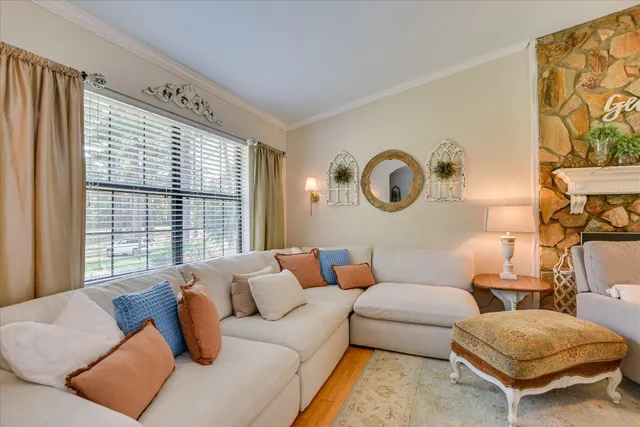 $410,000 | 139 Margaret's Road, Thomson, GA 30824