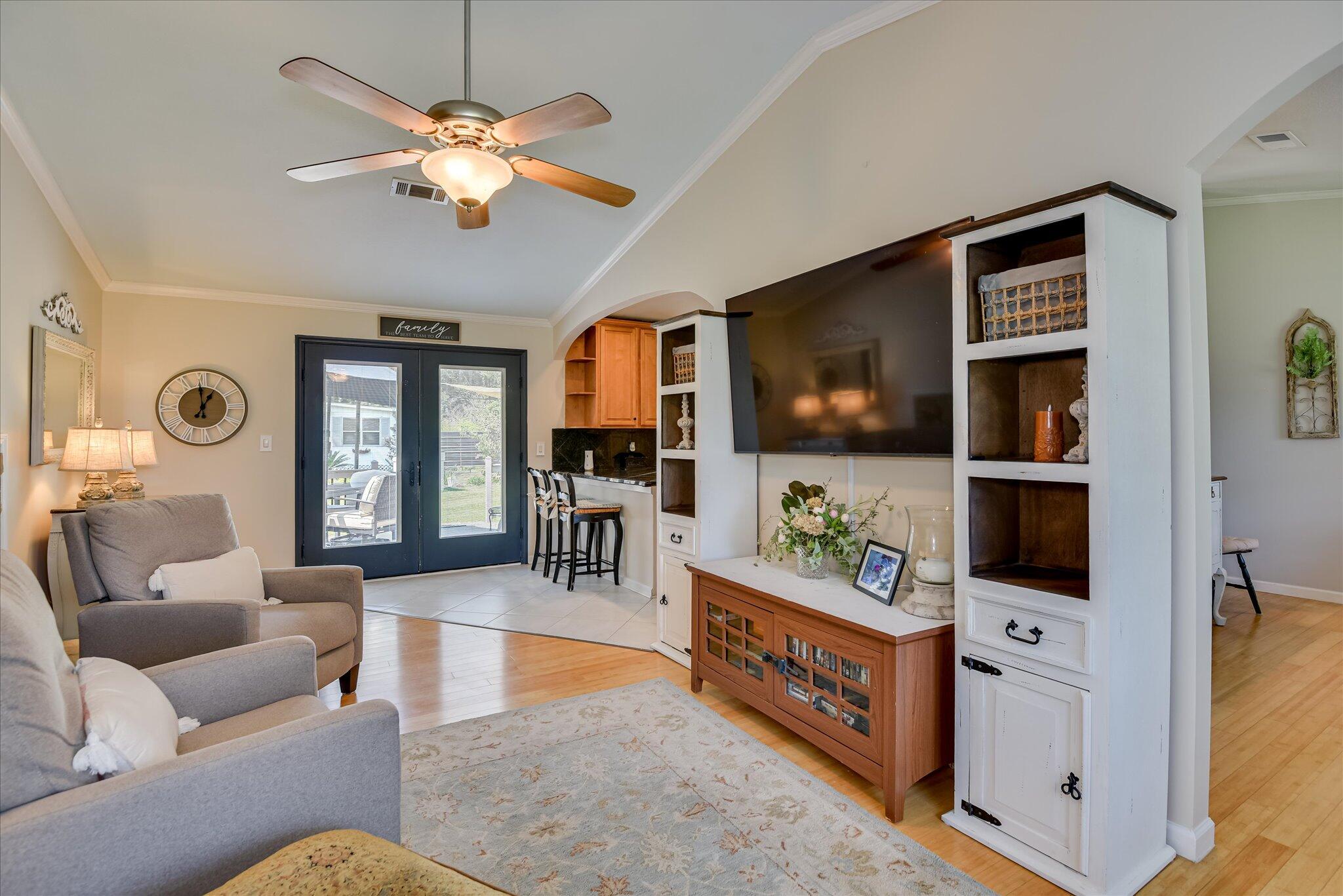 139 Margaret's Road Thomson, GA 30824 - Photo 19 of 58 25-125