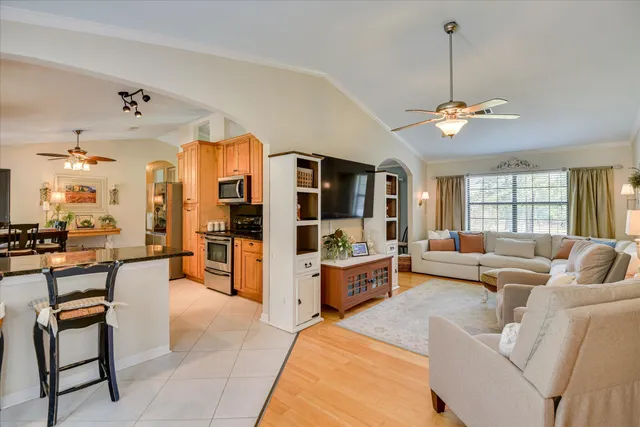 $410,000 | 139 Margaret's Road, Thomson, GA 30824