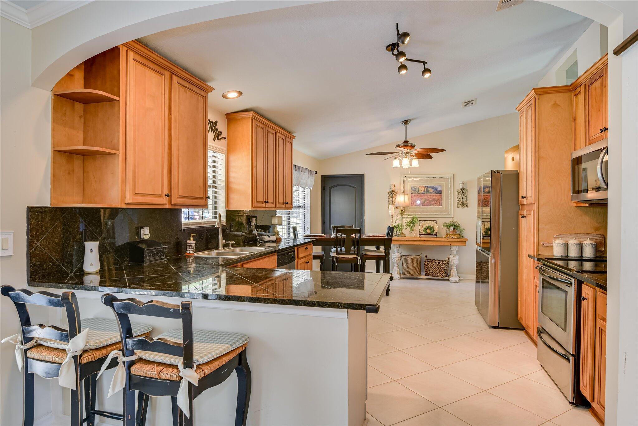 139 Margaret's Road Thomson, GA 30824 - Photo 24 of 58 30-130