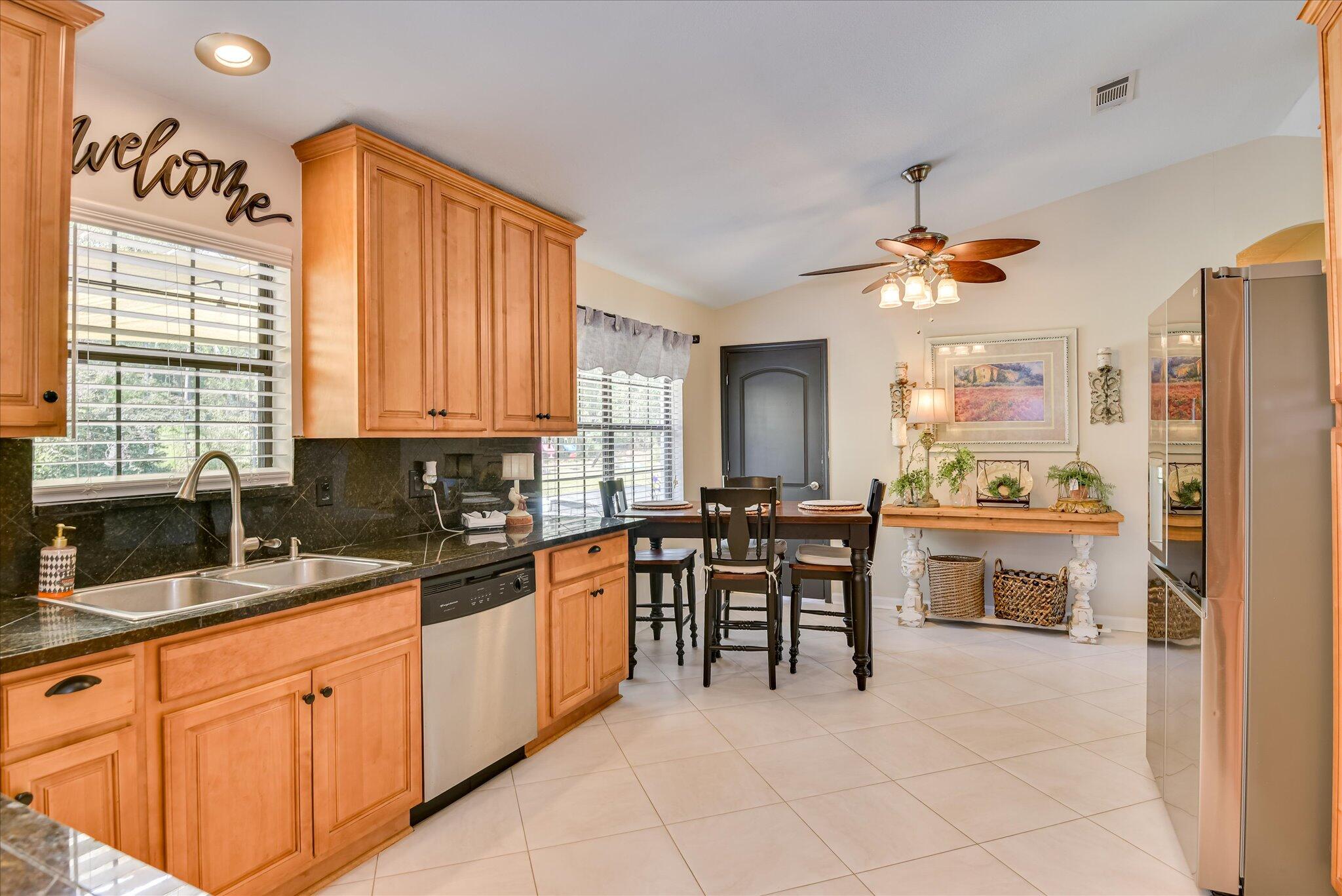 139 Margaret's Road Thomson, GA 30824 - Photo 25 of 58 31-131