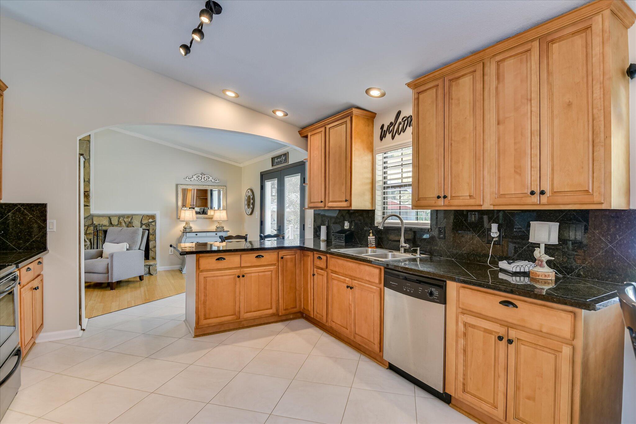 139 Margaret's Road Thomson, GA 30824 - Photo 26 of 58 32-132