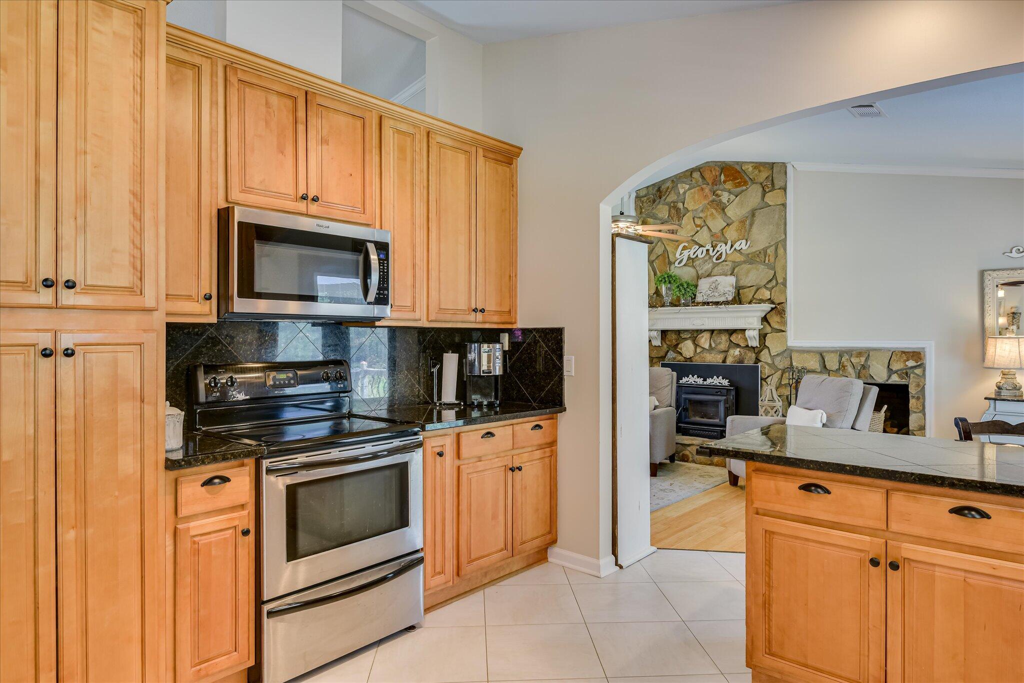 139 Margaret's Road Thomson, GA 30824 - Photo 27 of 58 33-133