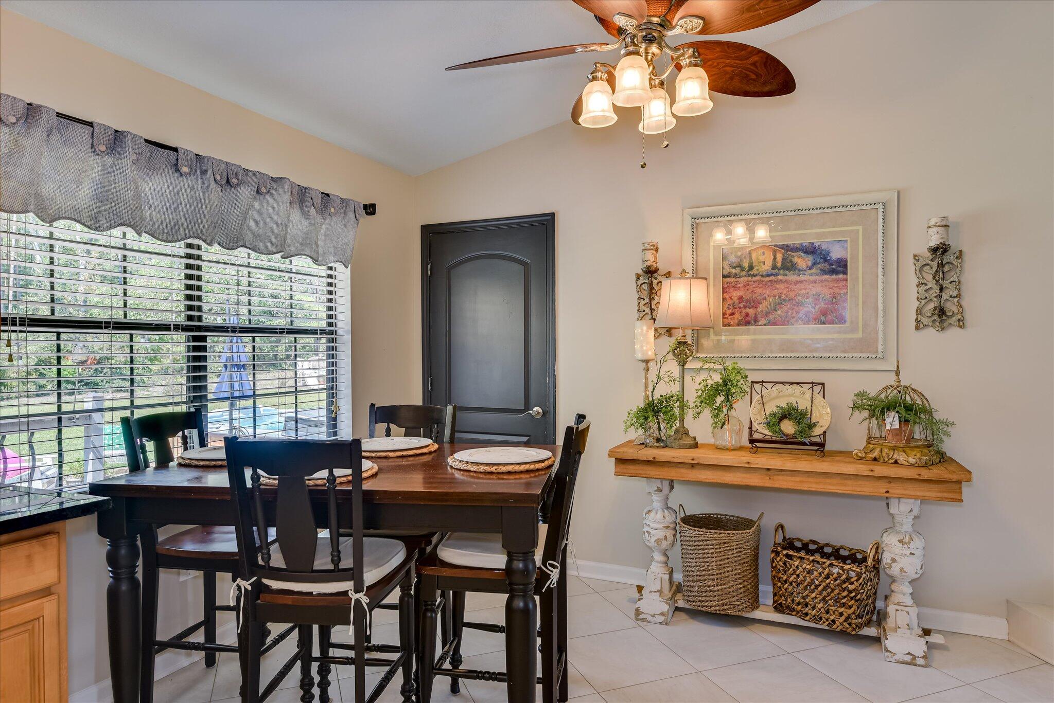 139 Margaret's Road Thomson, GA 30824 - Photo 28 of 58 34-134