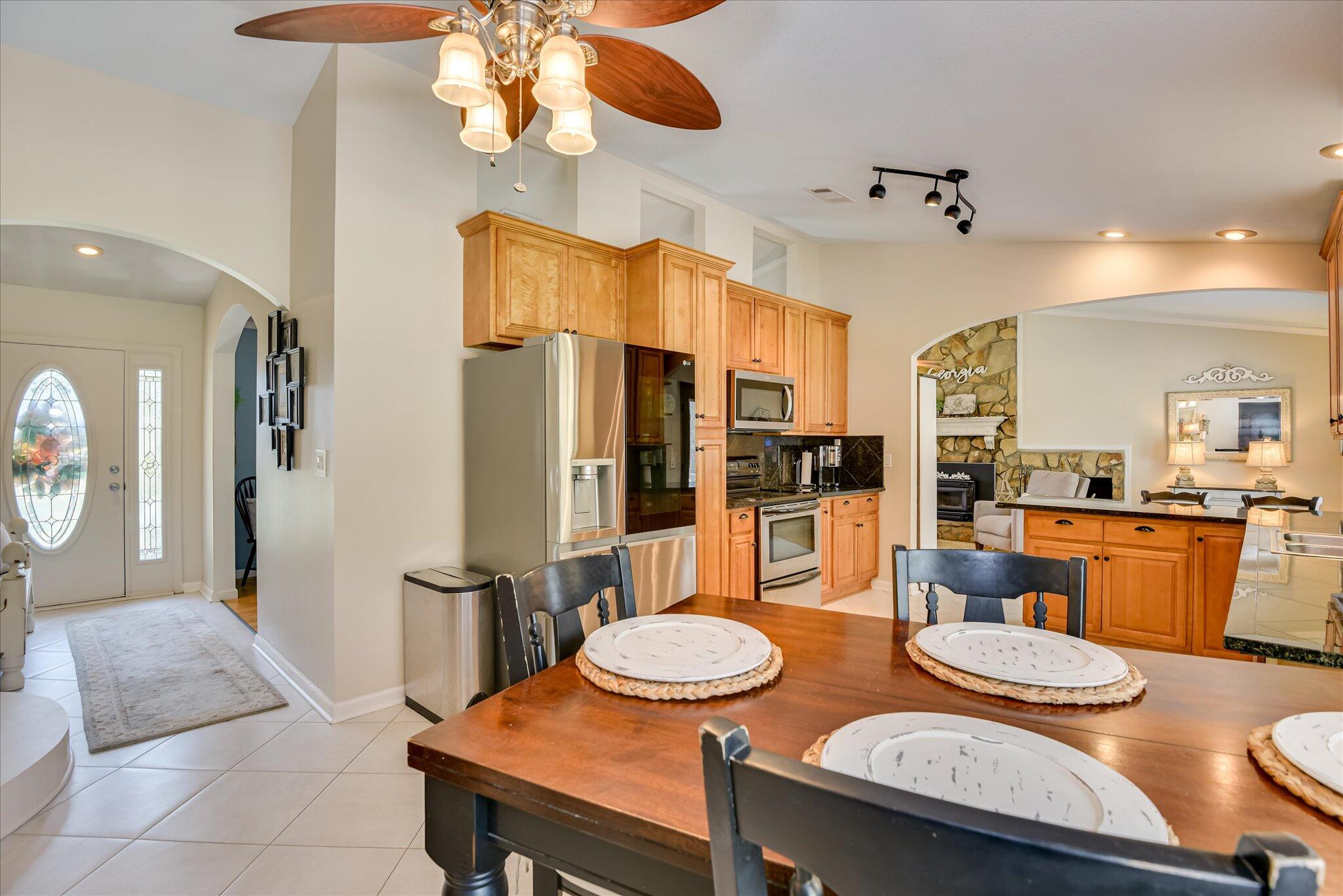 139 Margaret's Road Thomson, GA 30824 - Photo 30 of 58 36-136