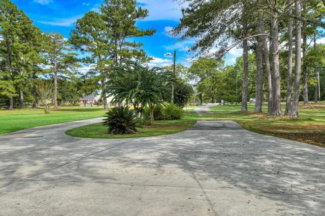 $410,000 | 139 Margaret's Road, Thomson, GA 30824