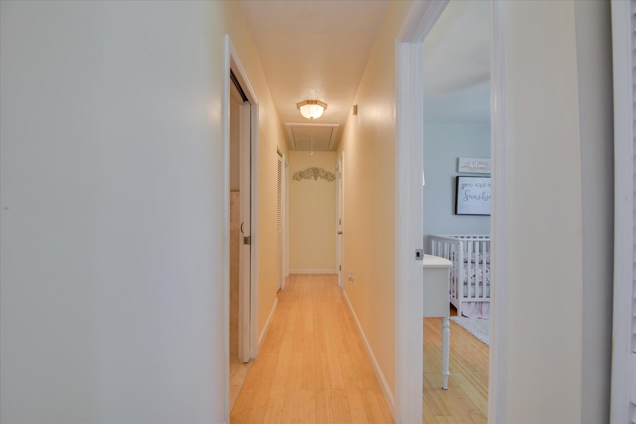 139 Margaret's Road Thomson, GA 30824 - Photo 32 of 58 38-138