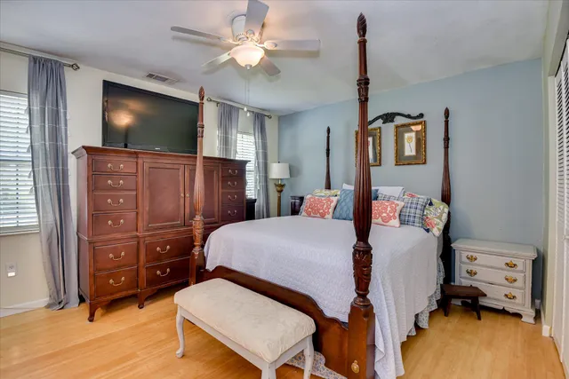 $410,000 | 139 Margaret's Road, Thomson, GA 30824