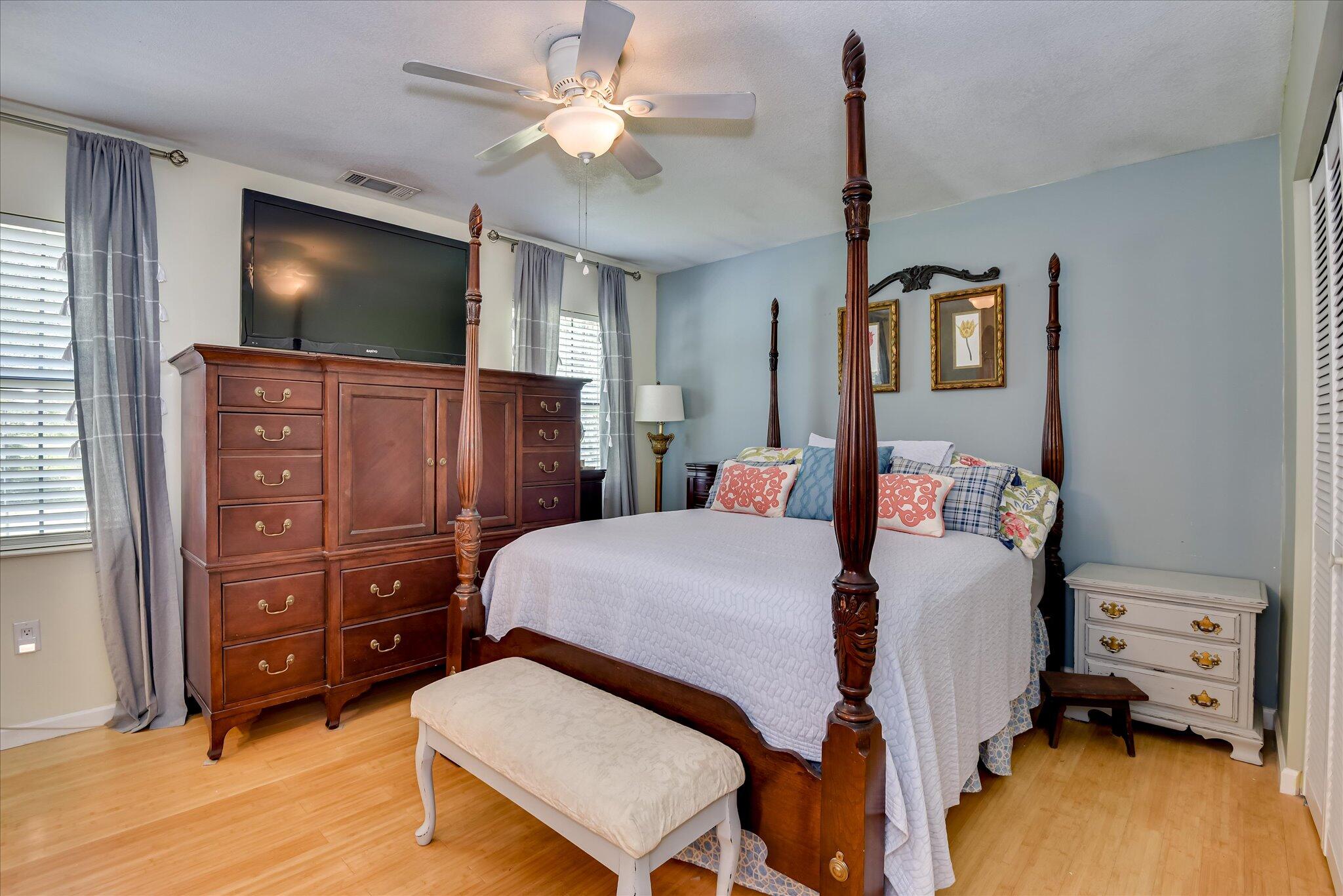 139 Margaret's Road Thomson, GA 30824 - Photo 33 of 58 39-139