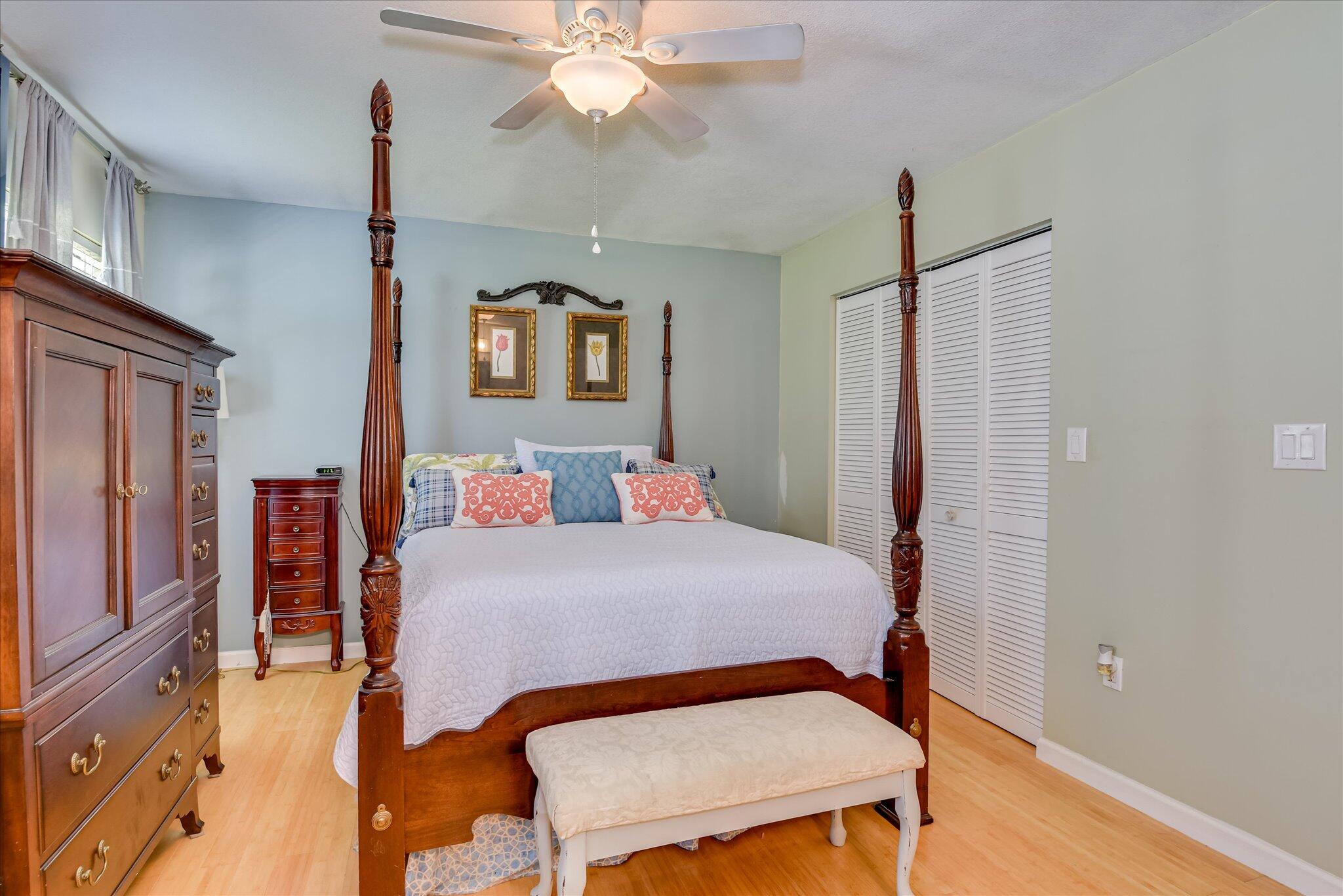 139 Margaret's Road Thomson, GA 30824 - Photo 34 of 58 40-140