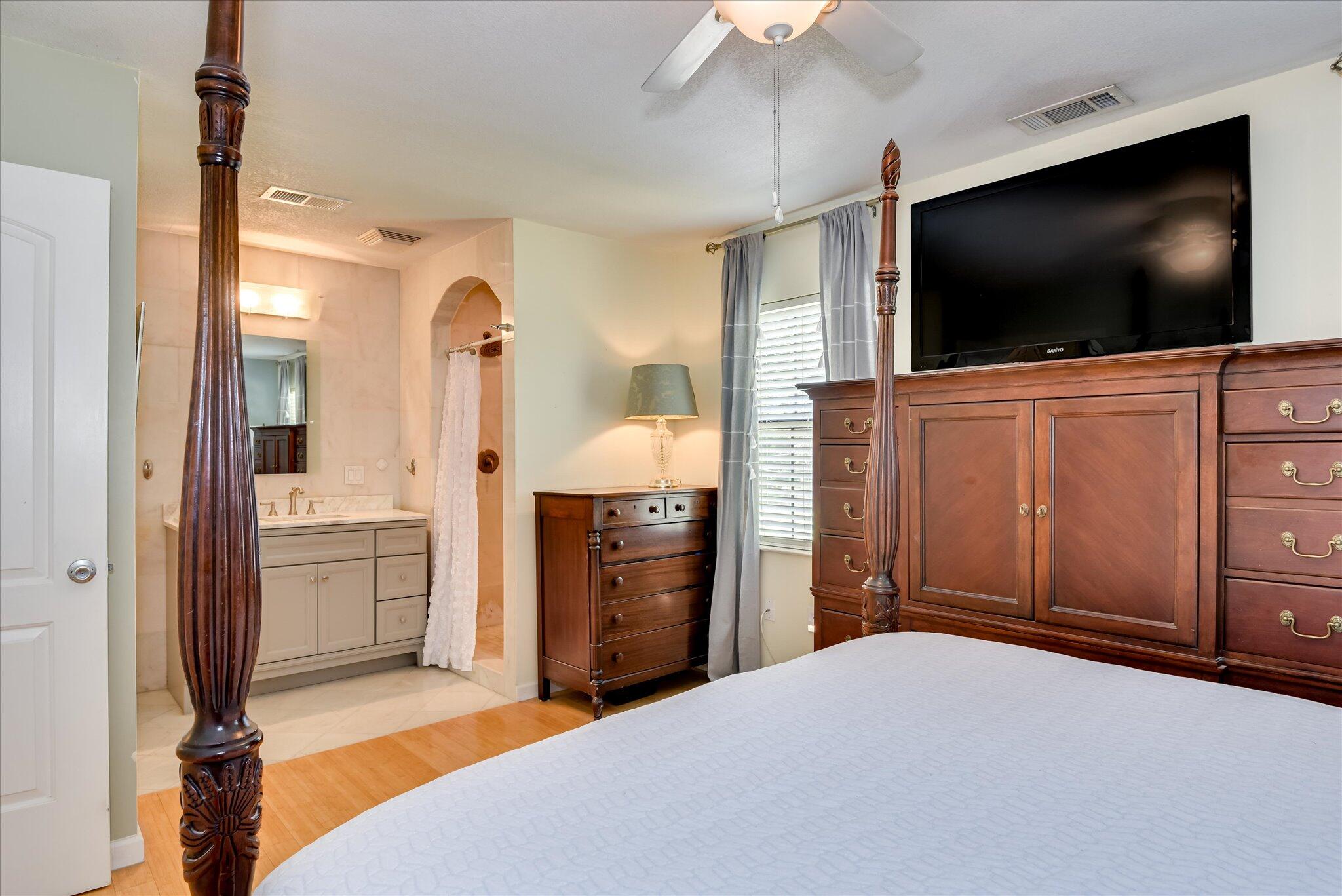 139 Margaret's Road Thomson, GA 30824 - Photo 35 of 58 41-141