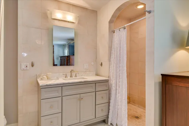 $410,000 | 139 Margaret's Road, Thomson, GA 30824