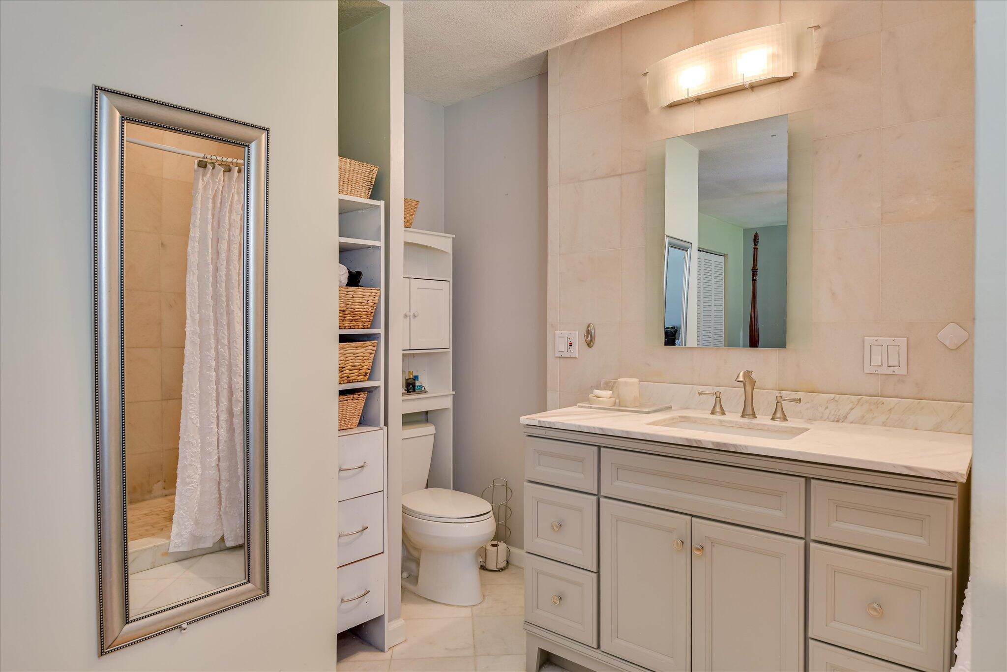 139 Margaret's Road Thomson, GA 30824 - Photo 37 of 58 43-143