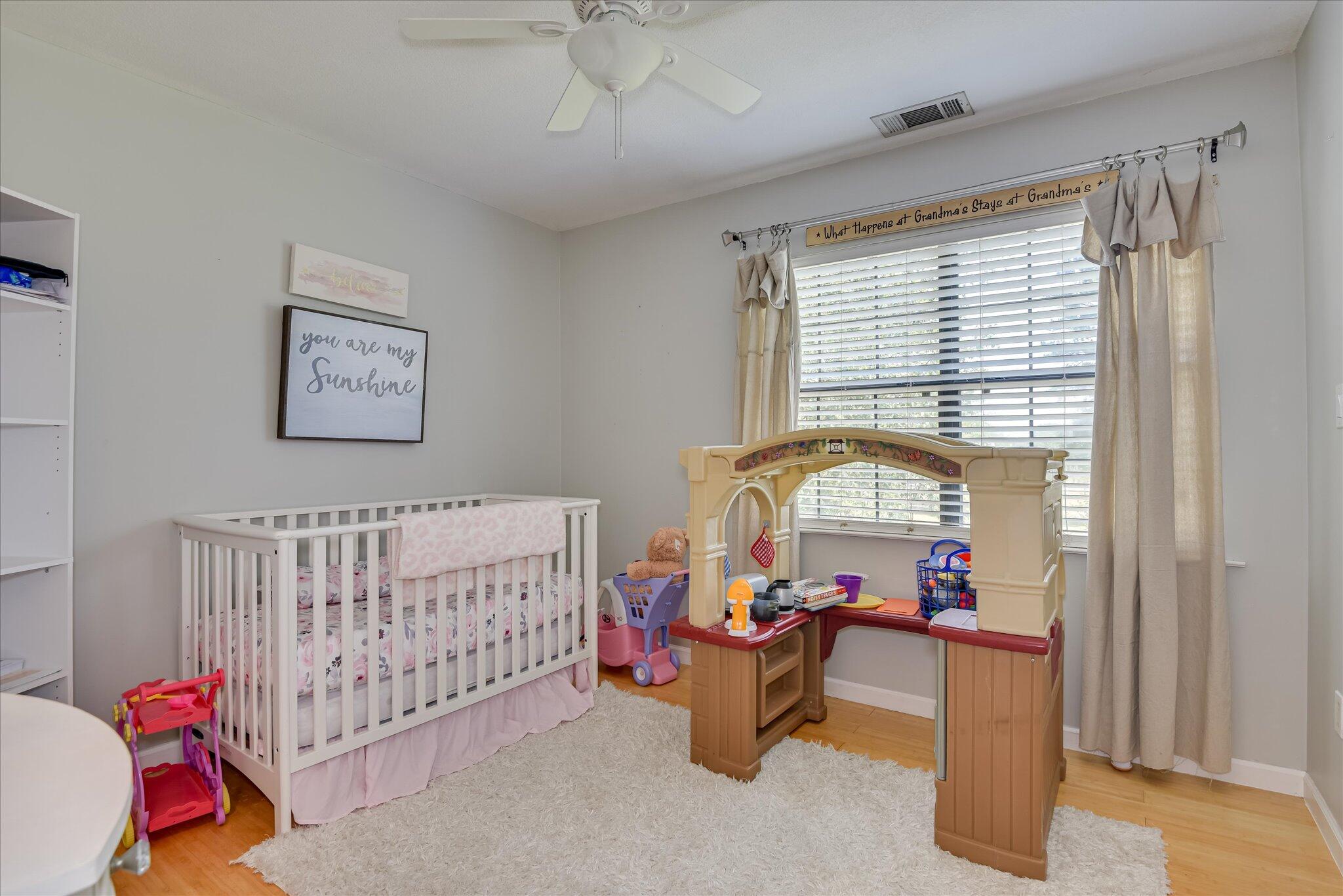 139 Margaret's Road Thomson, GA 30824 - Photo 38 of 58 44-144