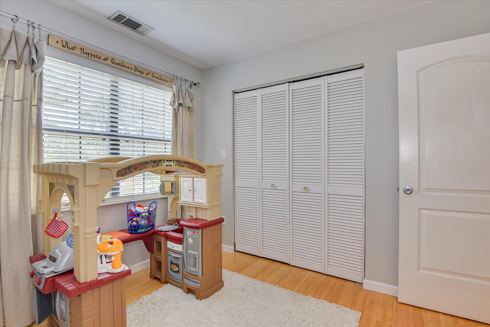 139 Margaret's Road Thomson, GA 30824 - Photo 39 of 58 45-145