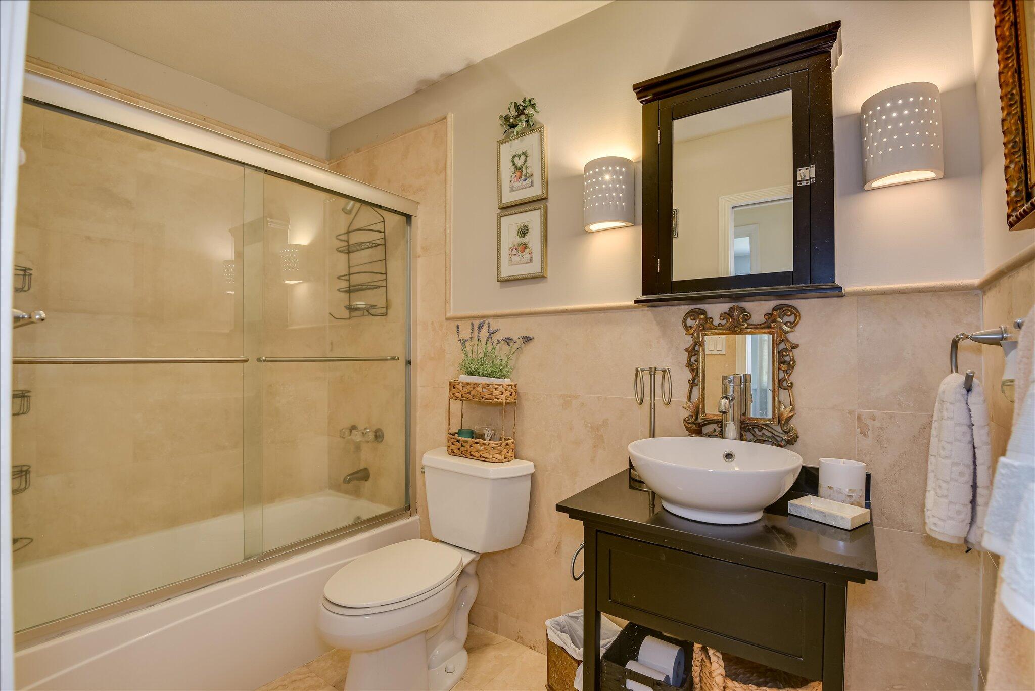 139 Margaret's Road Thomson, GA 30824 - Photo 40 of 58 46-146