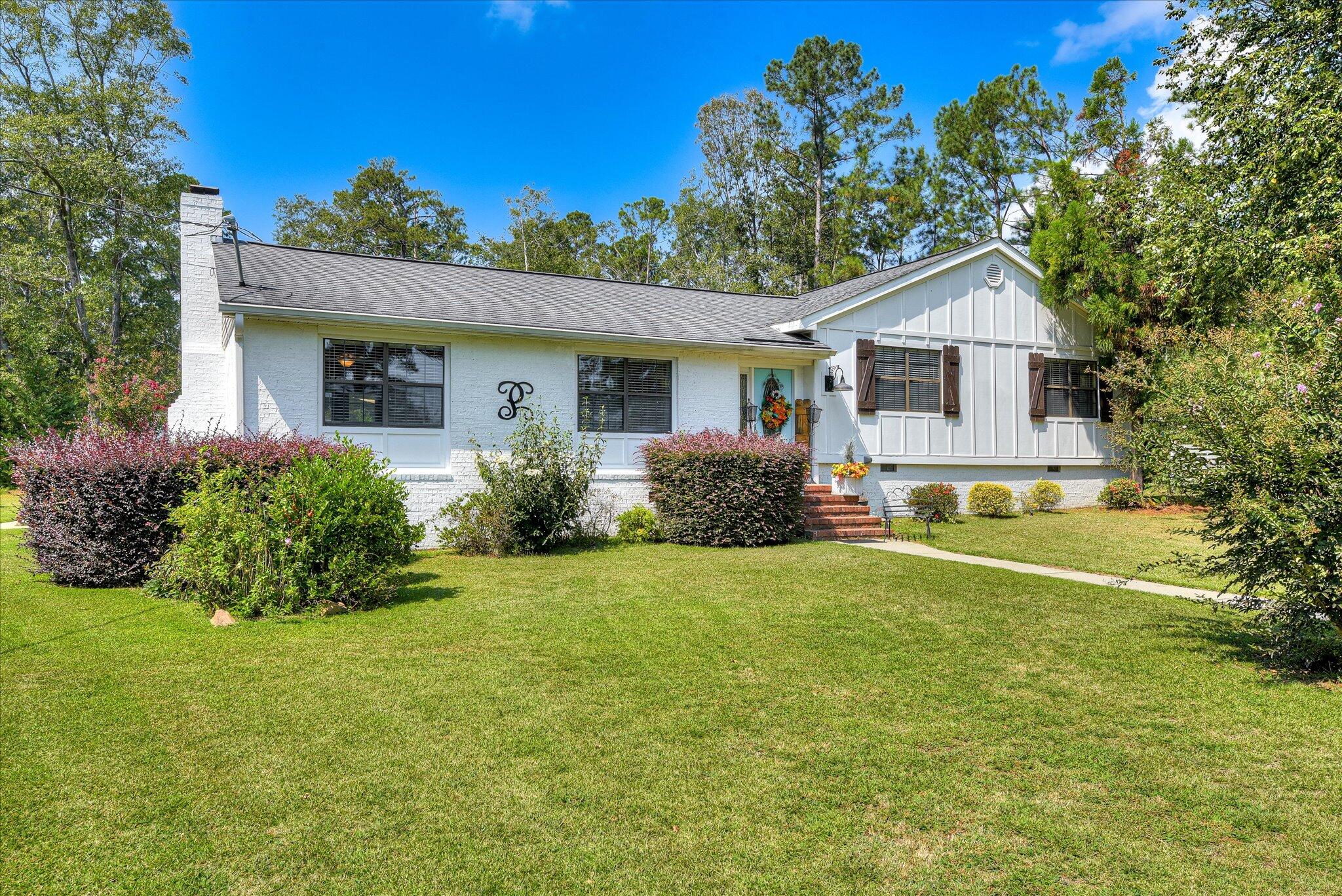 139 Margaret's Road Thomson, GA 30824 - Photo 4 of 58 02-102