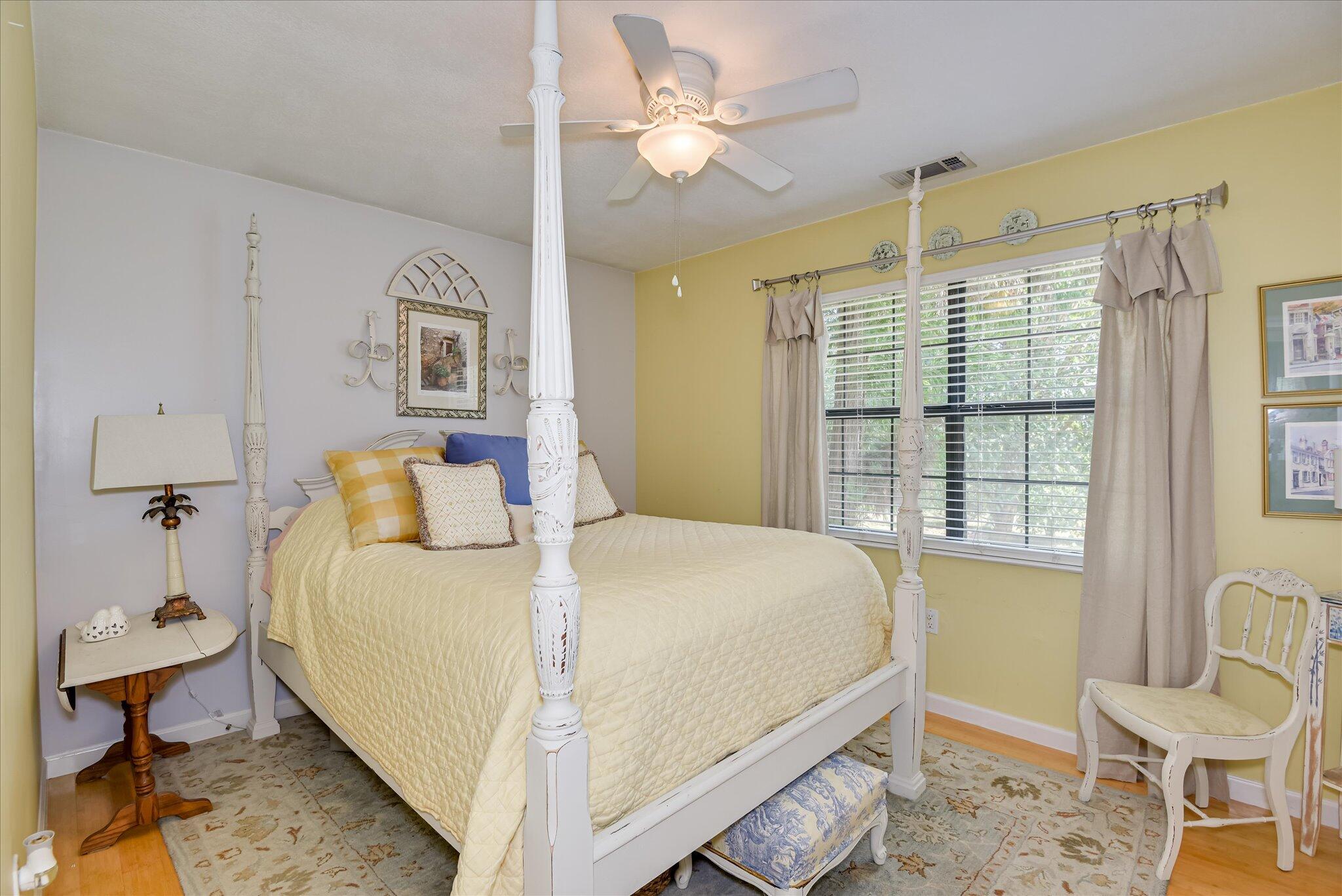 139 Margaret's Road Thomson, GA 30824 - Photo 41 of 58 47-147