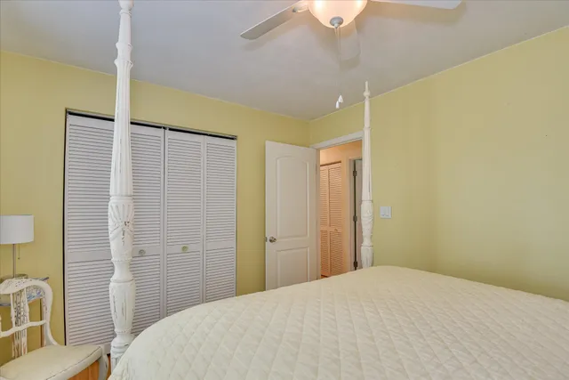 $410,000 | 139 Margaret's Road, Thomson, GA 30824